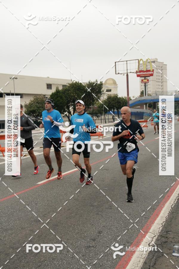 Buy your photos of the event3 Desafio 10k Santo Andr on Fotop