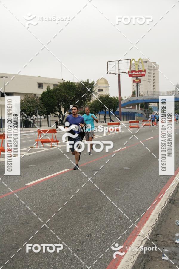 Buy your photos of the event3 Desafio 10k Santo Andr on Fotop