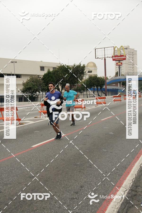 Buy your photos of the event3 Desafio 10k Santo Andr on Fotop