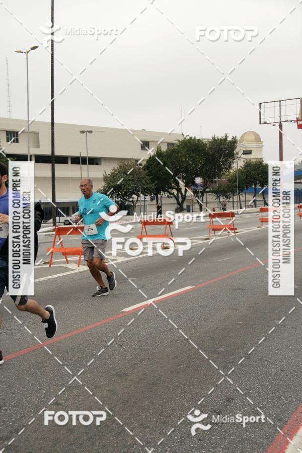Buy your photos of the event3 Desafio 10k Santo Andr on Fotop