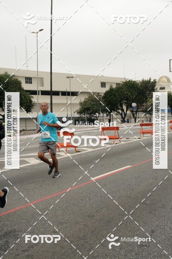 Buy your photos of the event3 Desafio 10k Santo Andr on Fotop