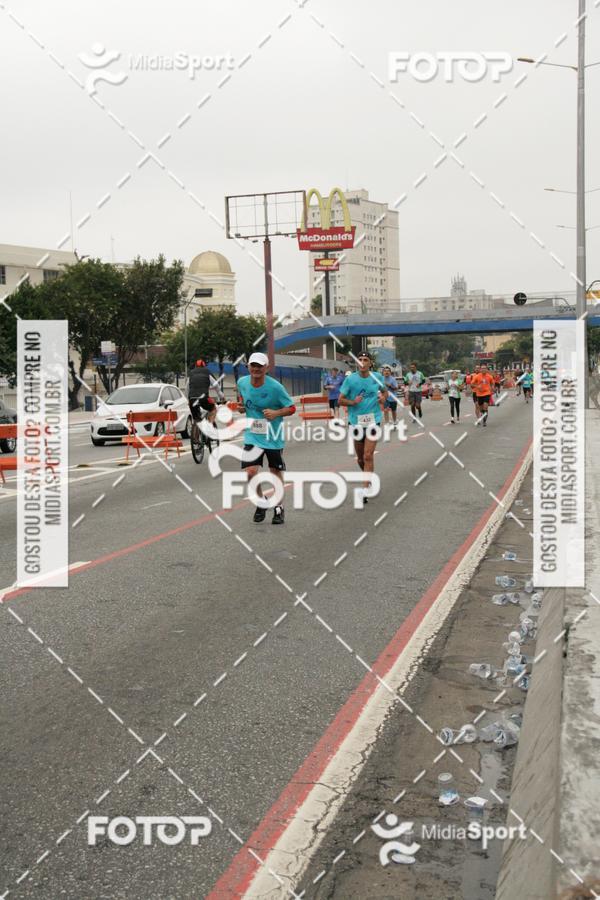 Buy your photos of the event3 Desafio 10k Santo Andr on Fotop