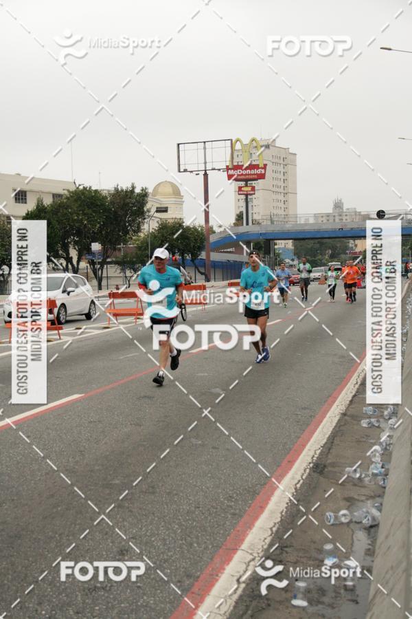 Buy your photos of the event3 Desafio 10k Santo Andr on Fotop