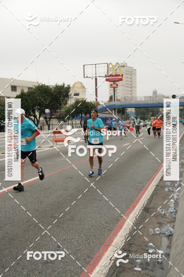 Buy your photos of the event3 Desafio 10k Santo Andr on Fotop