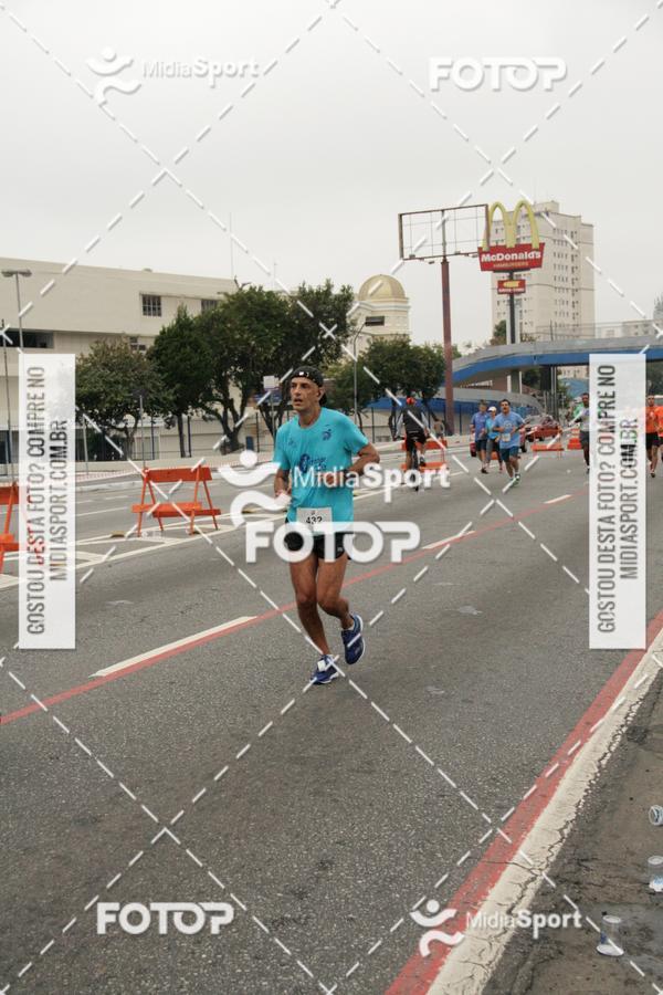 Buy your photos of the event3 Desafio 10k Santo Andr on Fotop