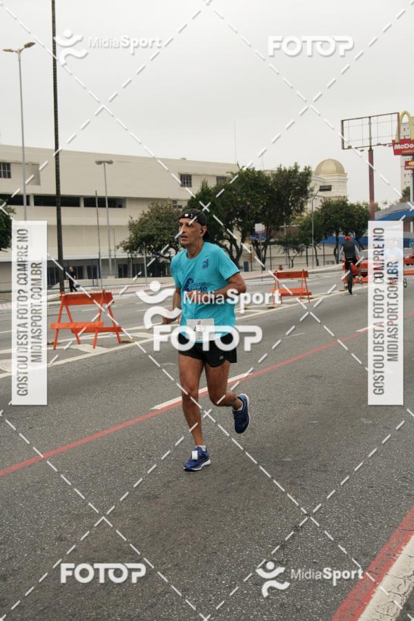 Buy your photos of the event3 Desafio 10k Santo Andr on Fotop