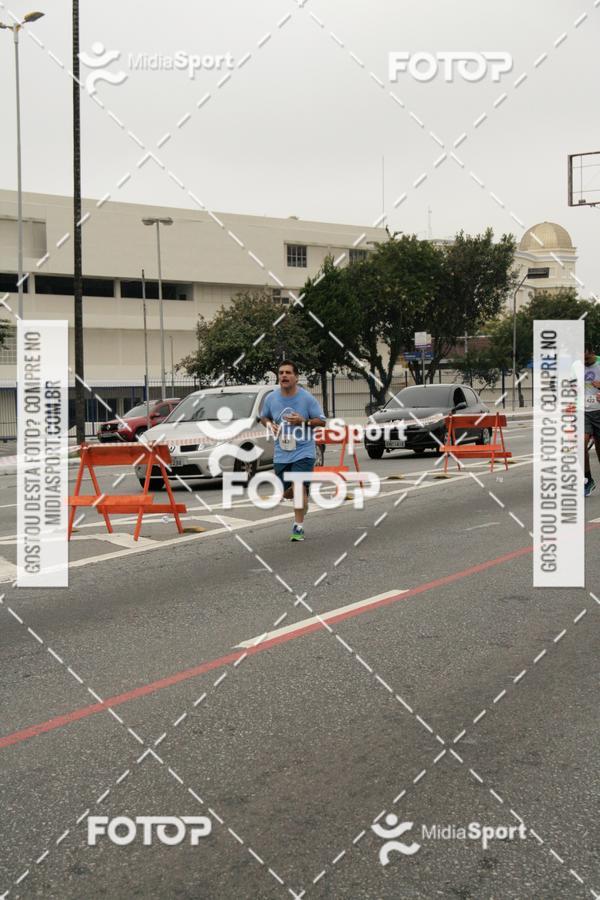 Buy your photos of the event3 Desafio 10k Santo Andr on Fotop