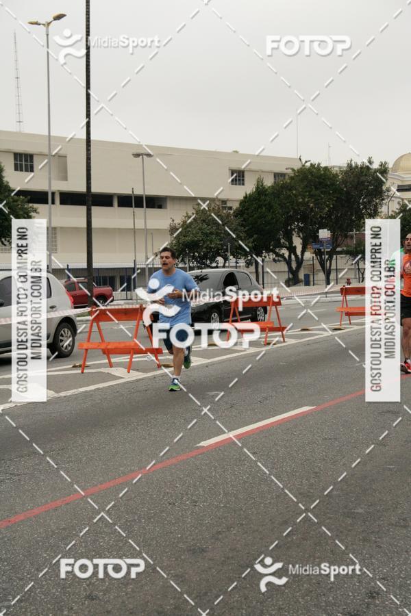 Buy your photos of the event3 Desafio 10k Santo Andr on Fotop