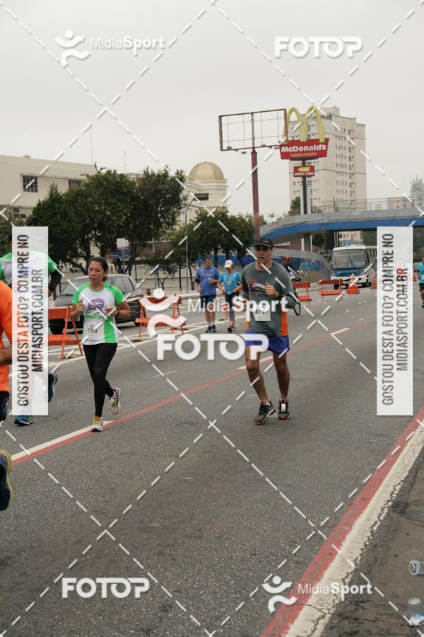 Buy your photos of the event3 Desafio 10k Santo Andr on Fotop