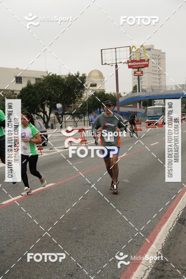 Buy your photos of the event3 Desafio 10k Santo Andr on Fotop