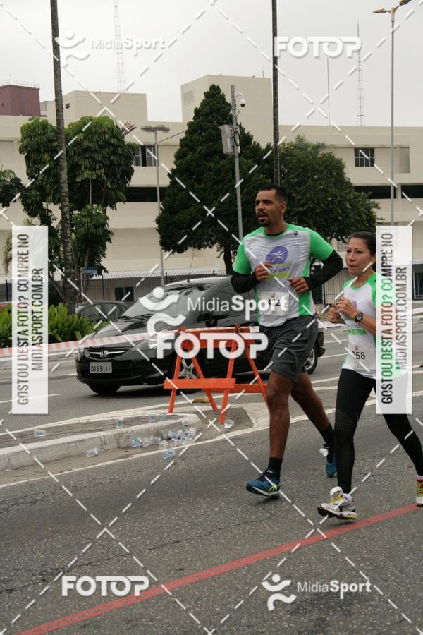 Buy your photos of the event3 Desafio 10k Santo Andr on Fotop