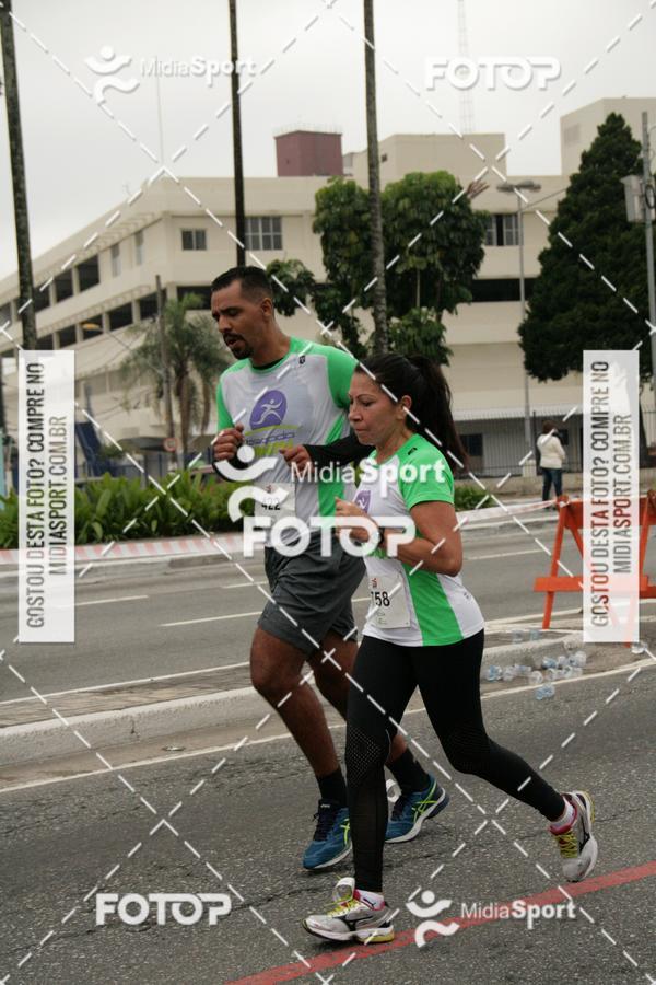 Buy your photos of the event3 Desafio 10k Santo Andr on Fotop