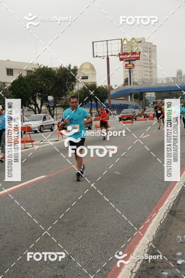 Buy your photos of the event3 Desafio 10k Santo Andr on Fotop