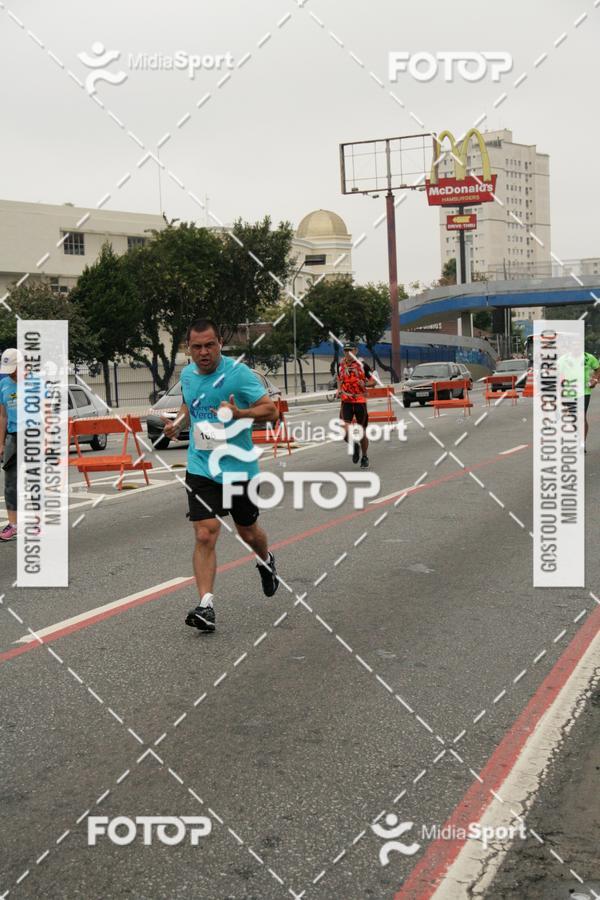 Buy your photos of the event3 Desafio 10k Santo Andr on Fotop