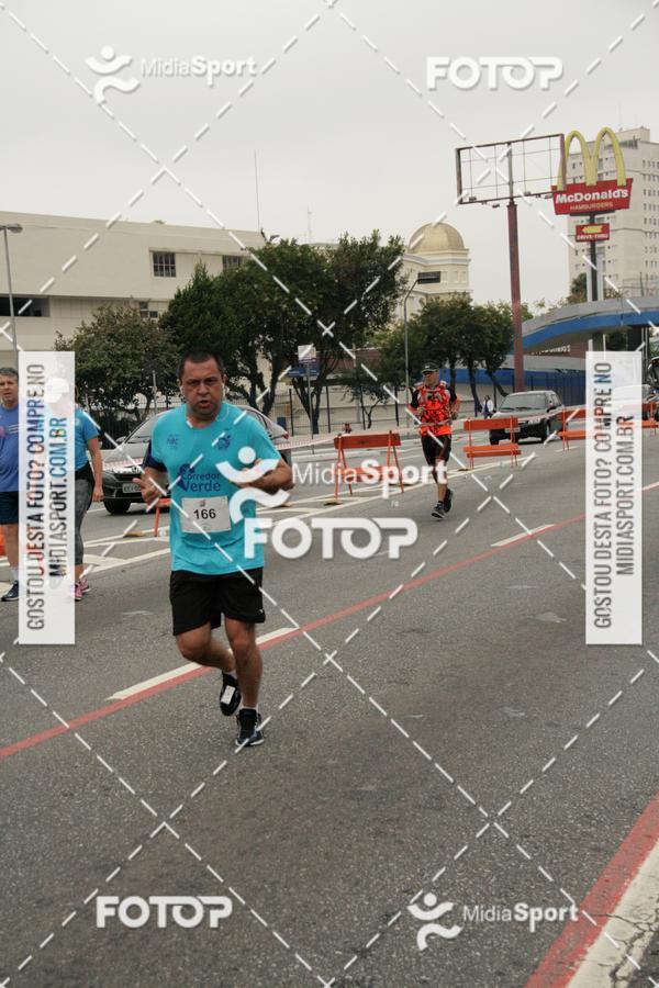 Buy your photos of the event3 Desafio 10k Santo Andr on Fotop