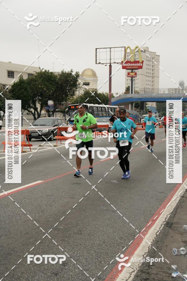 Buy your photos of the event3 Desafio 10k Santo Andr on Fotop