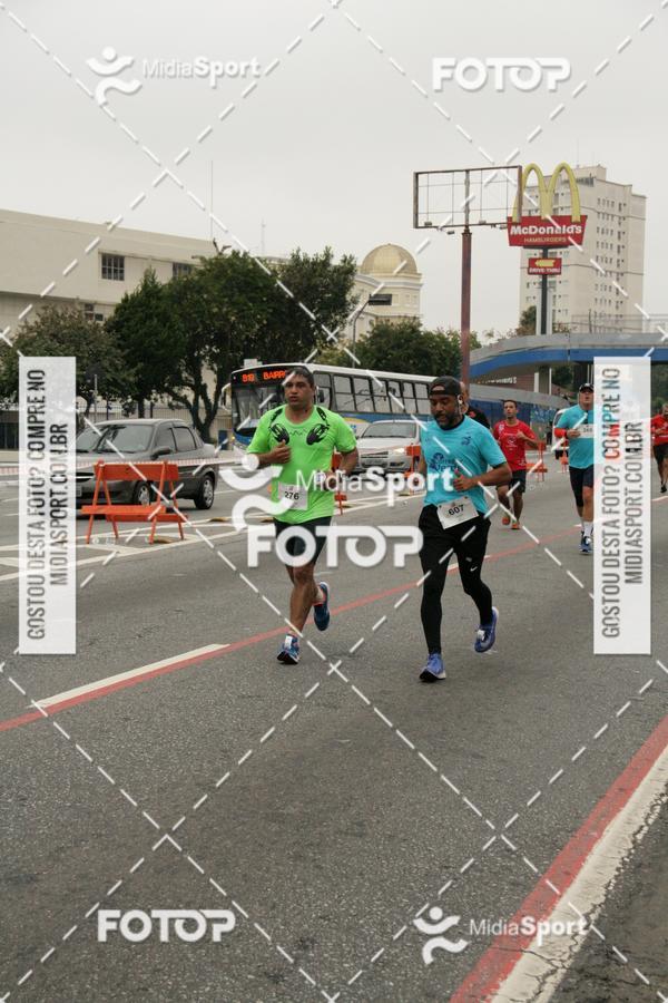 Buy your photos of the event3 Desafio 10k Santo Andr on Fotop