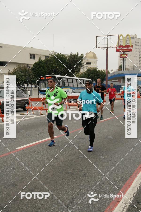 Buy your photos of the event3 Desafio 10k Santo Andr on Fotop