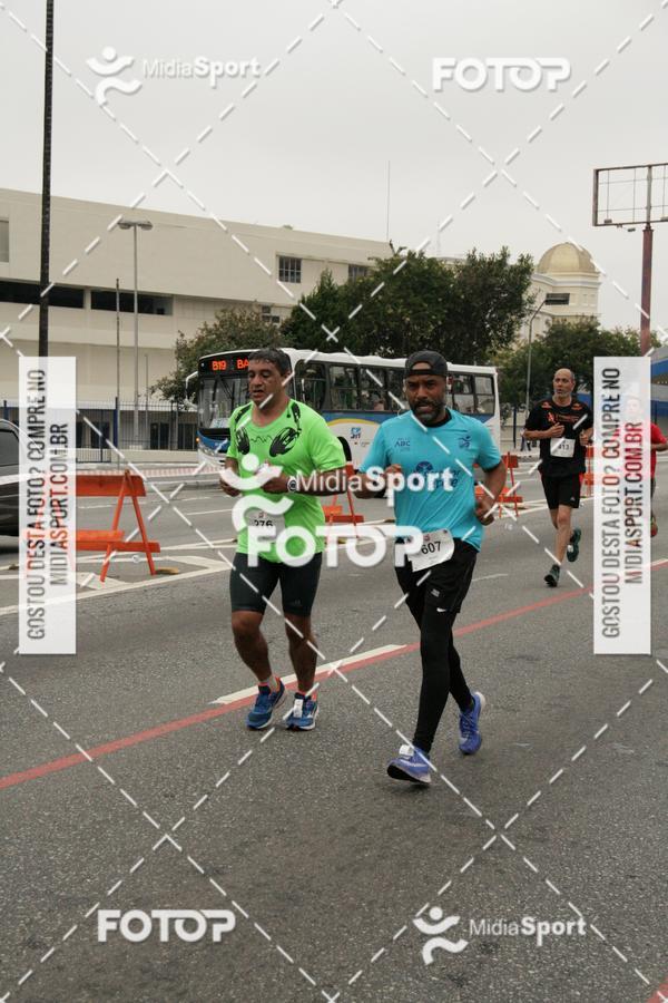 Buy your photos of the event3 Desafio 10k Santo Andr on Fotop