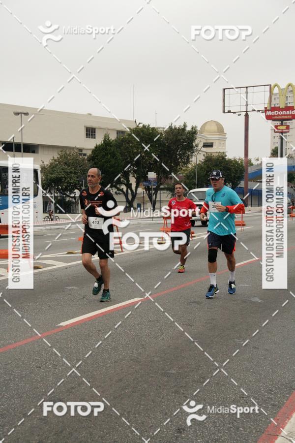 Buy your photos of the event3 Desafio 10k Santo Andr on Fotop