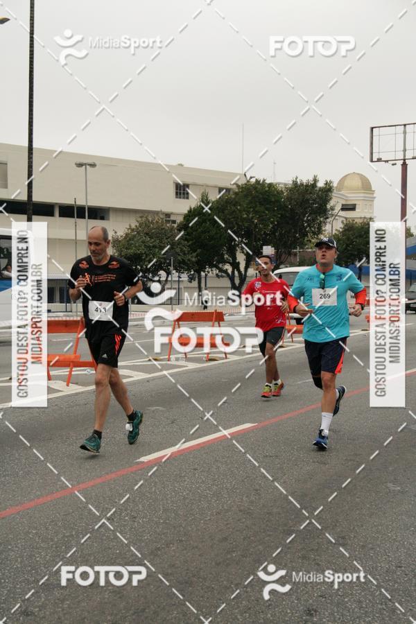 Buy your photos of the event3 Desafio 10k Santo Andr on Fotop