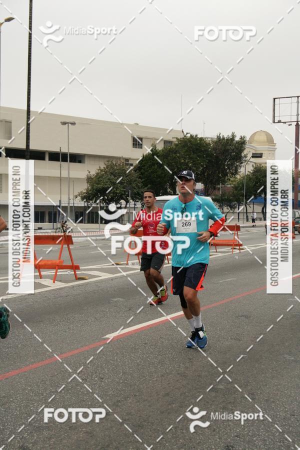 Buy your photos of the event3 Desafio 10k Santo Andr on Fotop