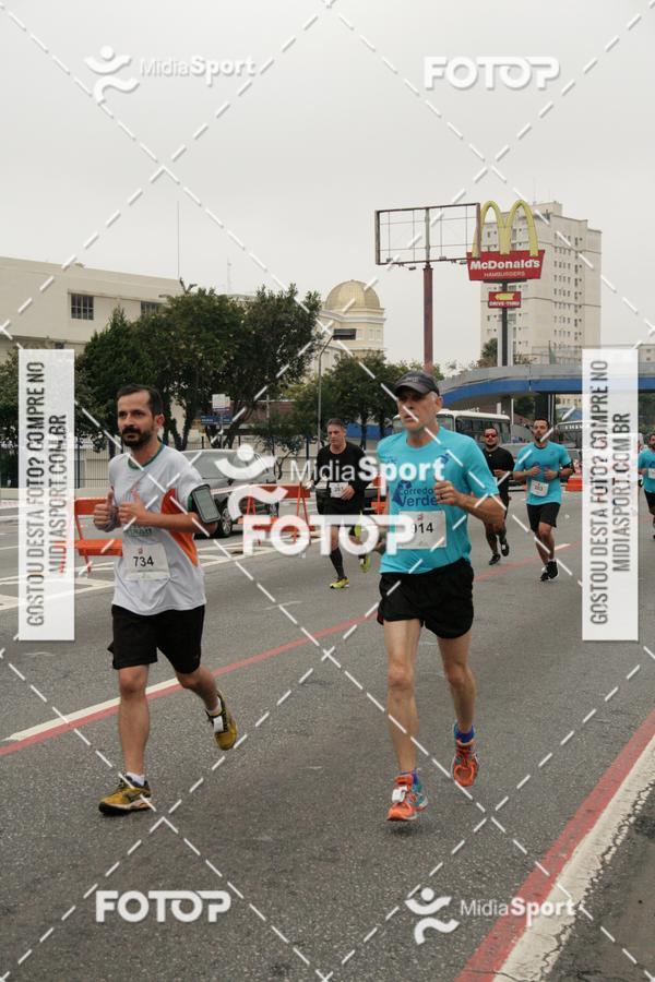 Buy your photos of the event3 Desafio 10k Santo Andr on Fotop