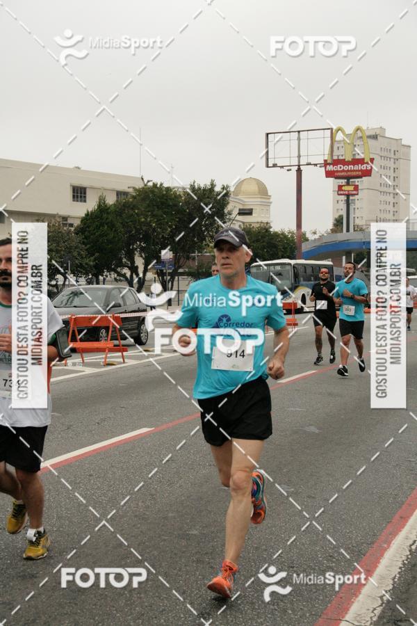 Buy your photos of the event3 Desafio 10k Santo Andr on Fotop