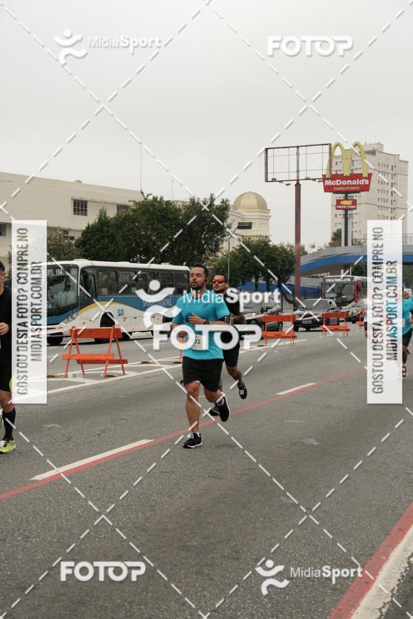 Buy your photos of the event3 Desafio 10k Santo Andr on Fotop