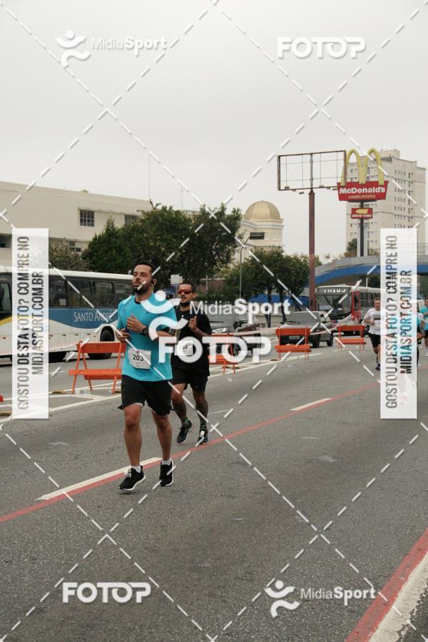 Buy your photos of the event3 Desafio 10k Santo Andr on Fotop