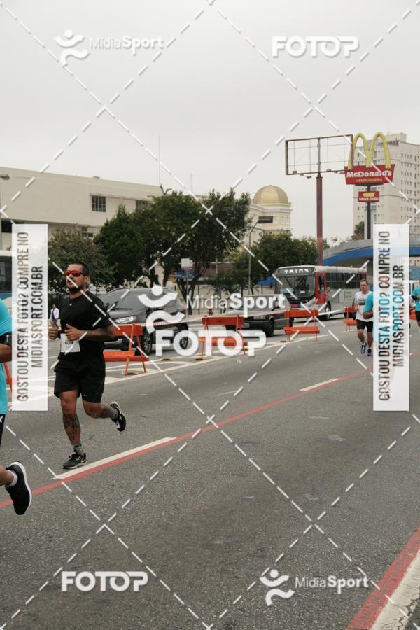 Buy your photos of the event3 Desafio 10k Santo Andr on Fotop
