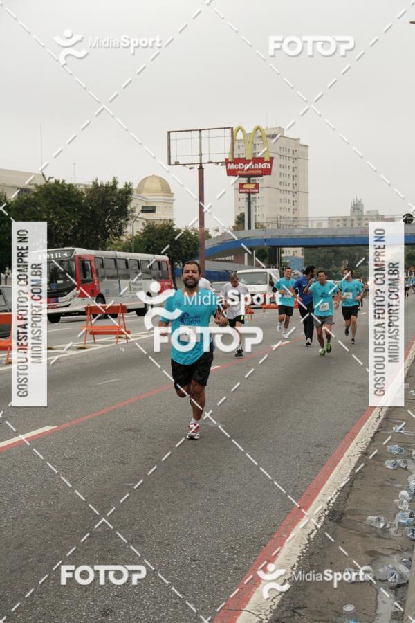 Buy your photos of the event3 Desafio 10k Santo Andr on Fotop
