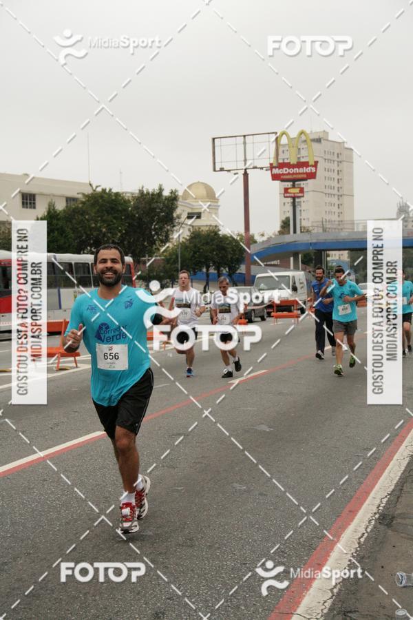 Buy your photos of the event3 Desafio 10k Santo Andr on Fotop