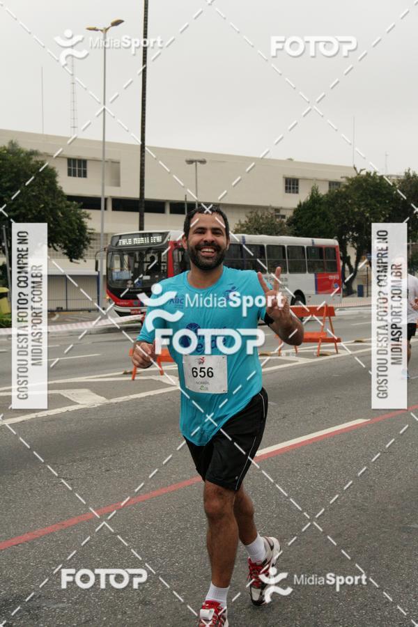 Buy your photos of the event3 Desafio 10k Santo Andr on Fotop