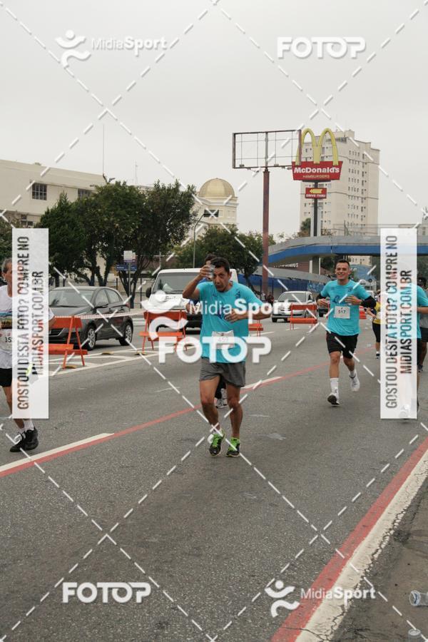 Buy your photos of the event3 Desafio 10k Santo Andr on Fotop