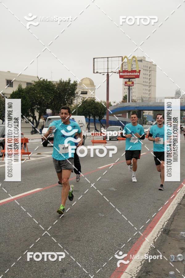 Buy your photos of the event3 Desafio 10k Santo Andr on Fotop