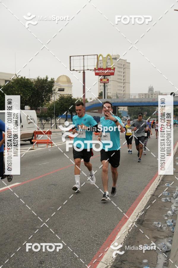 Buy your photos of the event3 Desafio 10k Santo Andr on Fotop