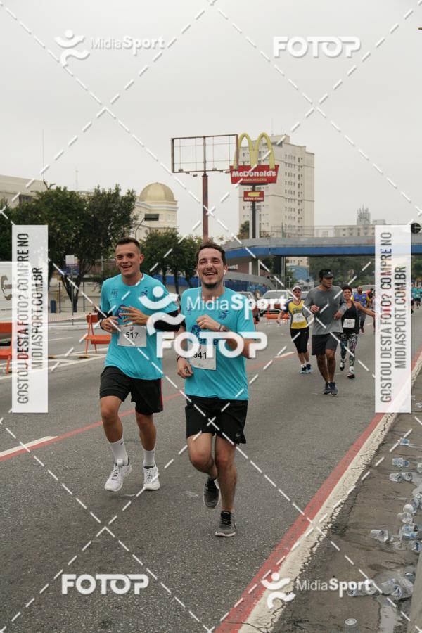 Buy your photos of the event3 Desafio 10k Santo Andr on Fotop
