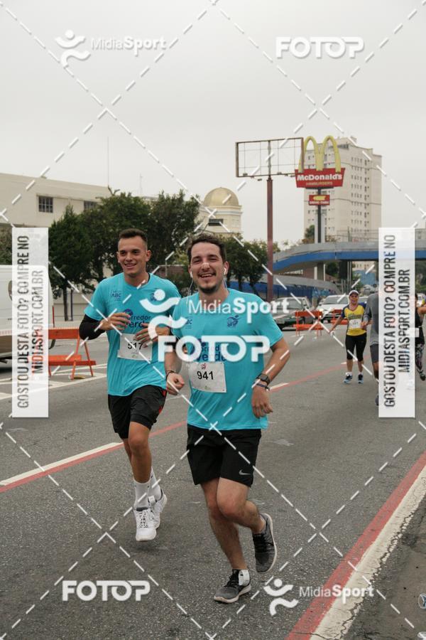 Buy your photos of the event3 Desafio 10k Santo Andr on Fotop