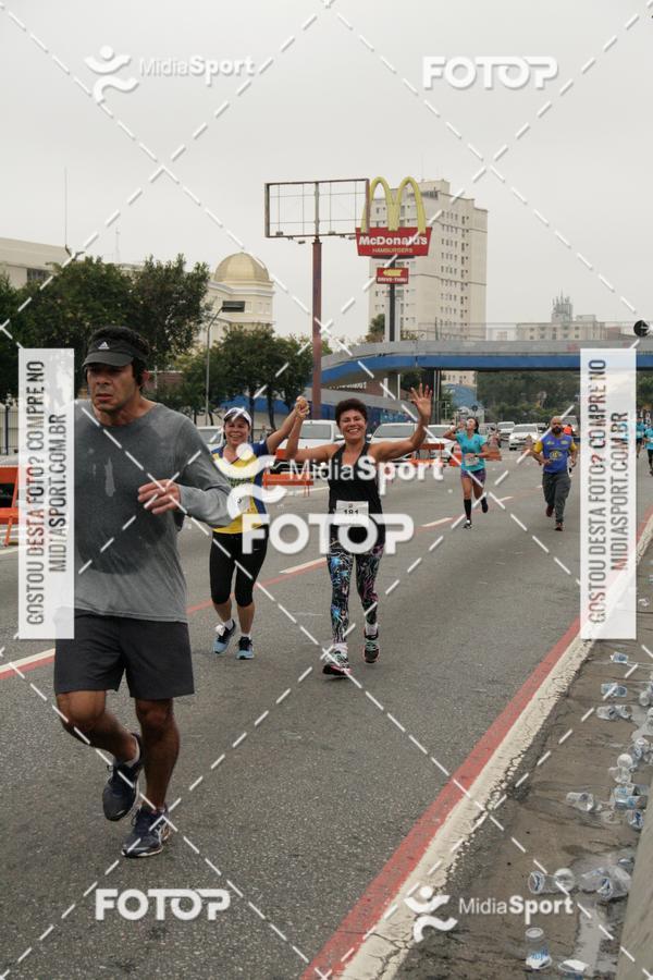 Buy your photos of the event3 Desafio 10k Santo Andr on Fotop