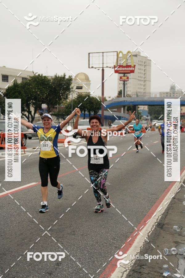 Buy your photos of the event3 Desafio 10k Santo Andr on Fotop