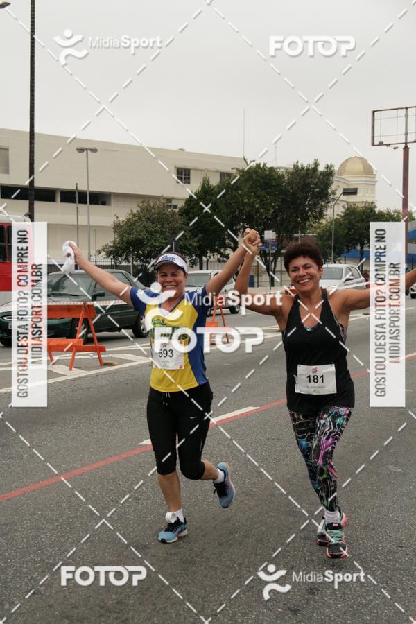 Buy your photos of the event3 Desafio 10k Santo Andr on Fotop