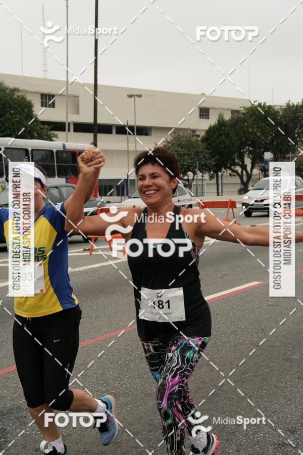 Buy your photos of the event3 Desafio 10k Santo Andr on Fotop