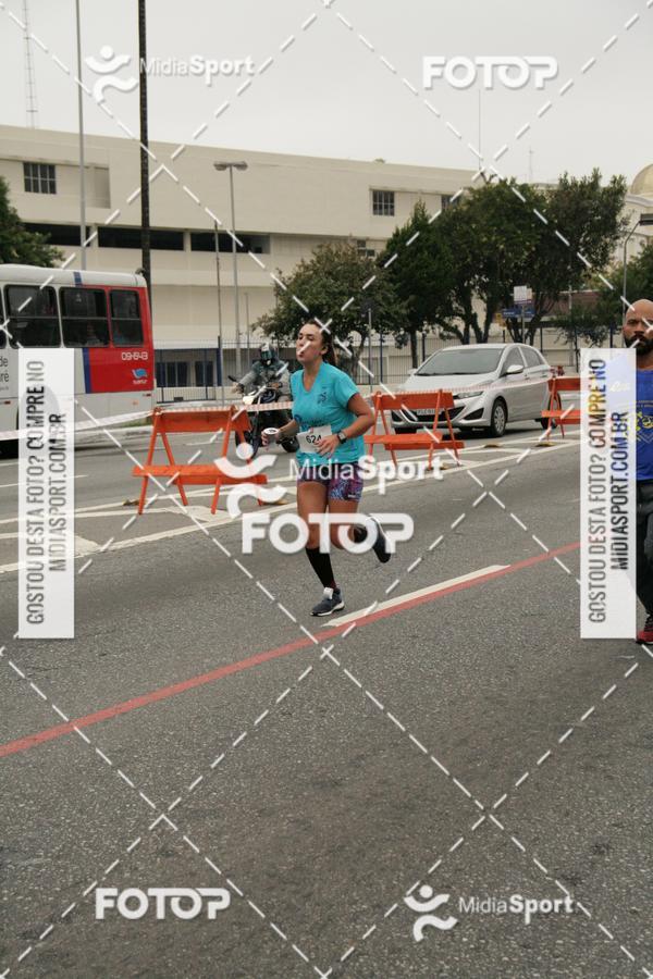 Buy your photos of the event3 Desafio 10k Santo Andr on Fotop