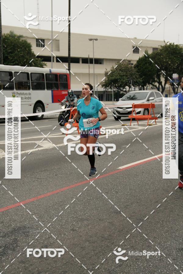 Buy your photos of the event3 Desafio 10k Santo Andr on Fotop