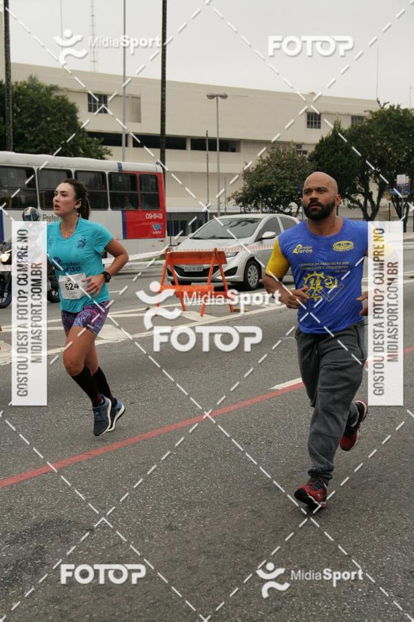 Buy your photos of the event3 Desafio 10k Santo Andr on Fotop