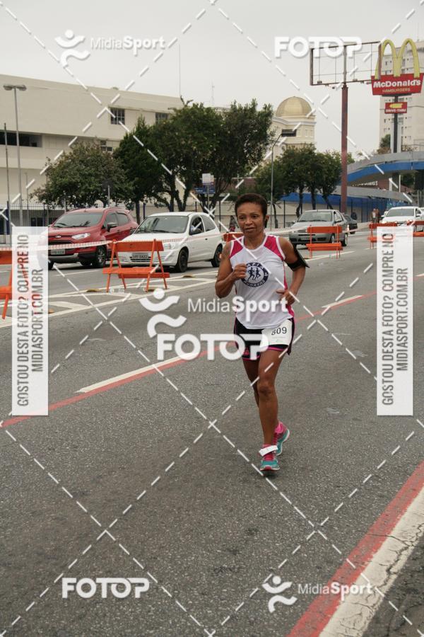 Buy your photos of the event3 Desafio 10k Santo Andr on Fotop