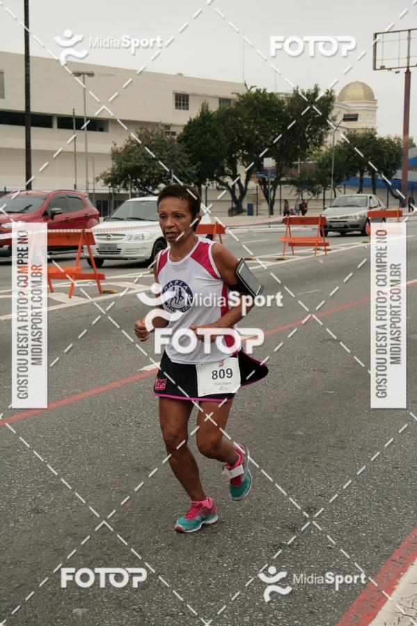 Buy your photos of the event3 Desafio 10k Santo Andr on Fotop