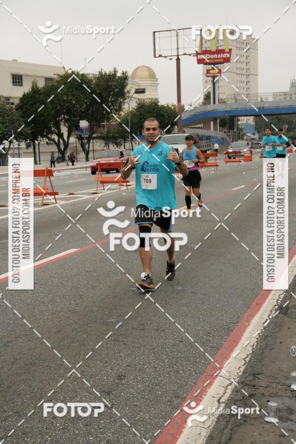 Buy your photos of the event3 Desafio 10k Santo Andr on Fotop