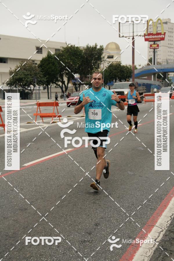 Buy your photos of the event3 Desafio 10k Santo Andr on Fotop